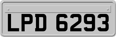 LPD6293