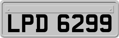 LPD6299