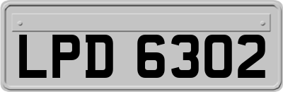 LPD6302
