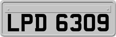 LPD6309