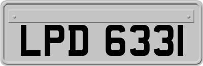 LPD6331