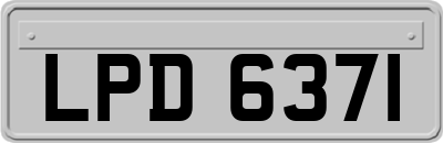 LPD6371