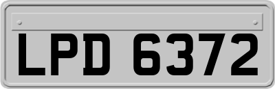 LPD6372