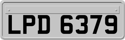 LPD6379