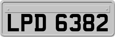 LPD6382