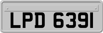 LPD6391