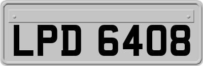LPD6408
