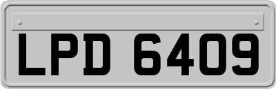 LPD6409