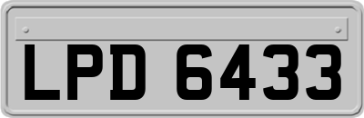 LPD6433
