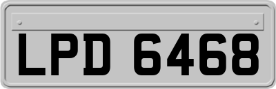 LPD6468
