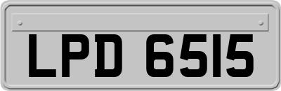 LPD6515