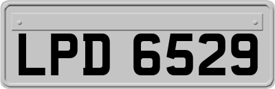 LPD6529