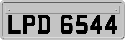 LPD6544