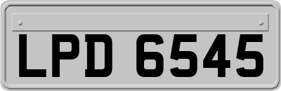 LPD6545