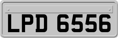 LPD6556