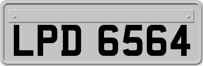 LPD6564