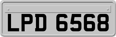 LPD6568