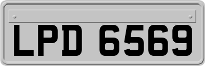 LPD6569
