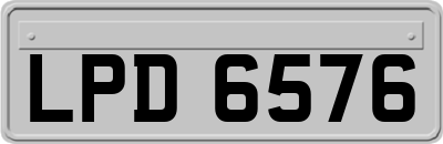 LPD6576