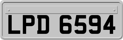 LPD6594