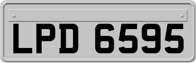 LPD6595