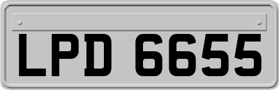 LPD6655