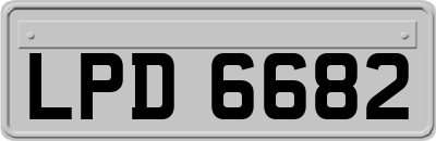 LPD6682