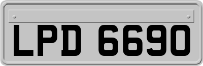LPD6690