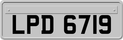 LPD6719