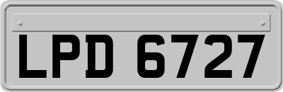 LPD6727