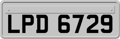 LPD6729