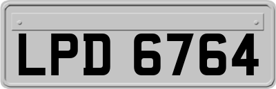 LPD6764