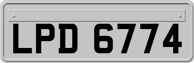 LPD6774
