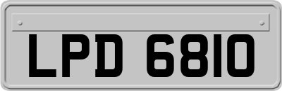 LPD6810