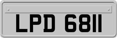LPD6811