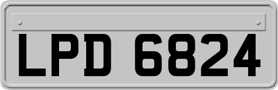 LPD6824