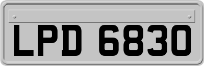 LPD6830