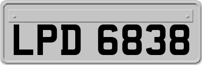 LPD6838