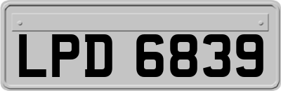 LPD6839