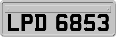 LPD6853