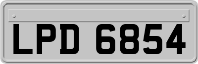 LPD6854