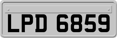 LPD6859