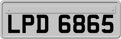 LPD6865