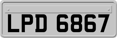 LPD6867