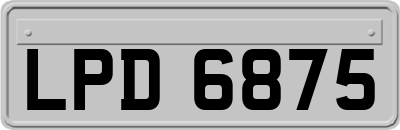 LPD6875