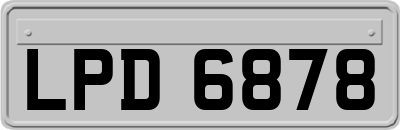 LPD6878
