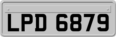 LPD6879