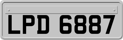 LPD6887