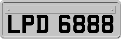 LPD6888