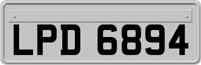 LPD6894
